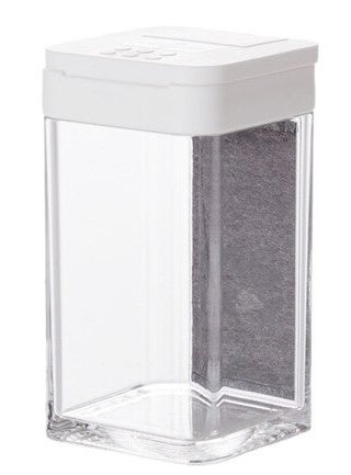 マグネットスパイスボトル