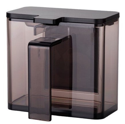 マグネット調味料ストッカー