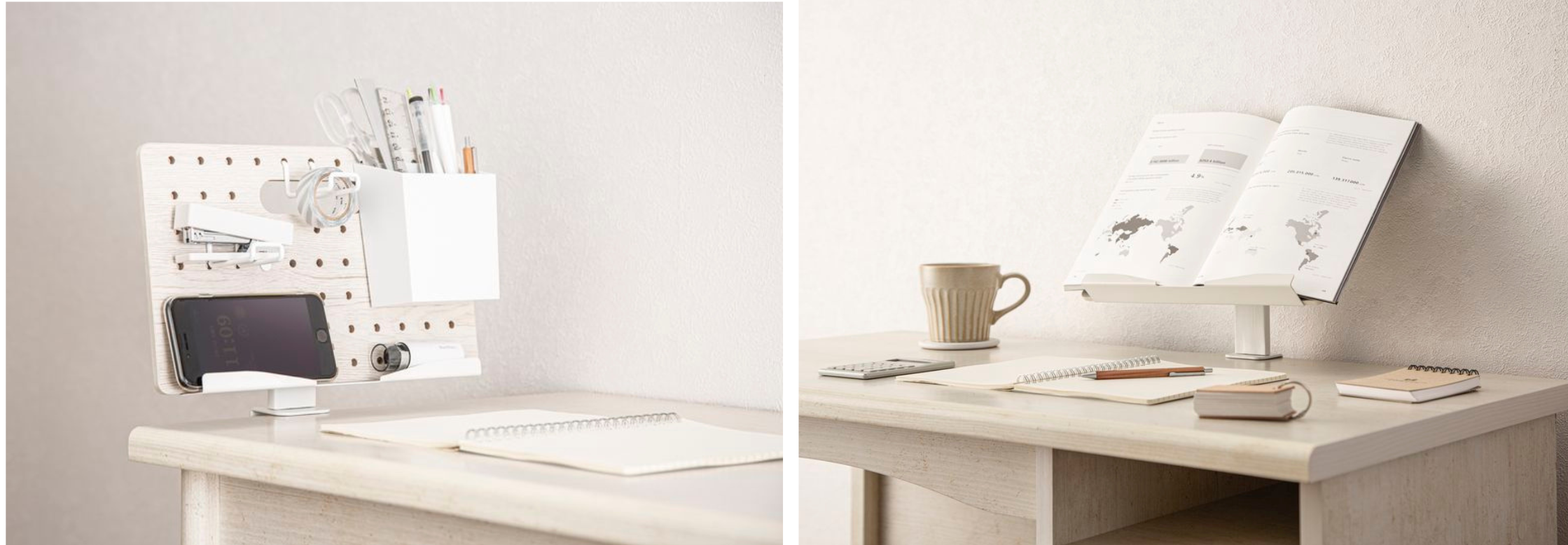 ニトリ デスク サーヤ 学習机 （デスク・ブックスタンドのみ） ニトリ デスク サーヤ 学習机 （デスク・ブックスタンドのみ） デスク