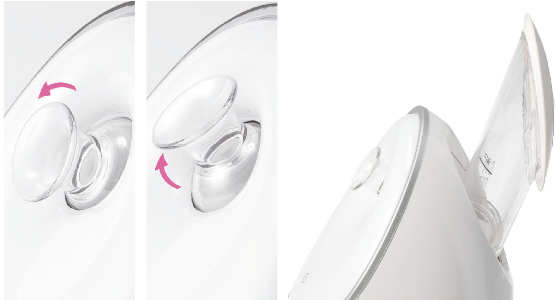 新入荷 2️⃣新品未使用 フェイススチーマー 最新デザイン 新入荷 2️⃣新品未使用 フェイススチーマー 最新デザイン 累計