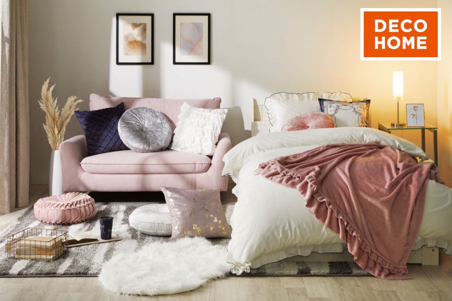 ※画像はイメージです