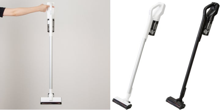 73913-836- 73913-836-