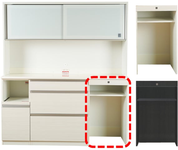 73913-842- 73913-842-