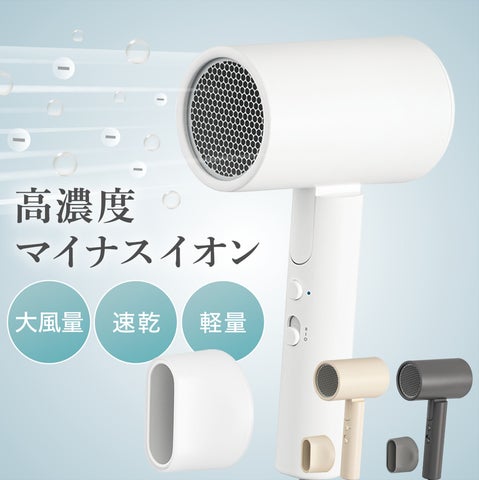 ニトリ】今年のヒット商品、最大2,100アイテムが感謝価格に!「ニトリ ニトリ】今年のヒット商品、最大2,100アイテムが感謝価格に!「ニトリ