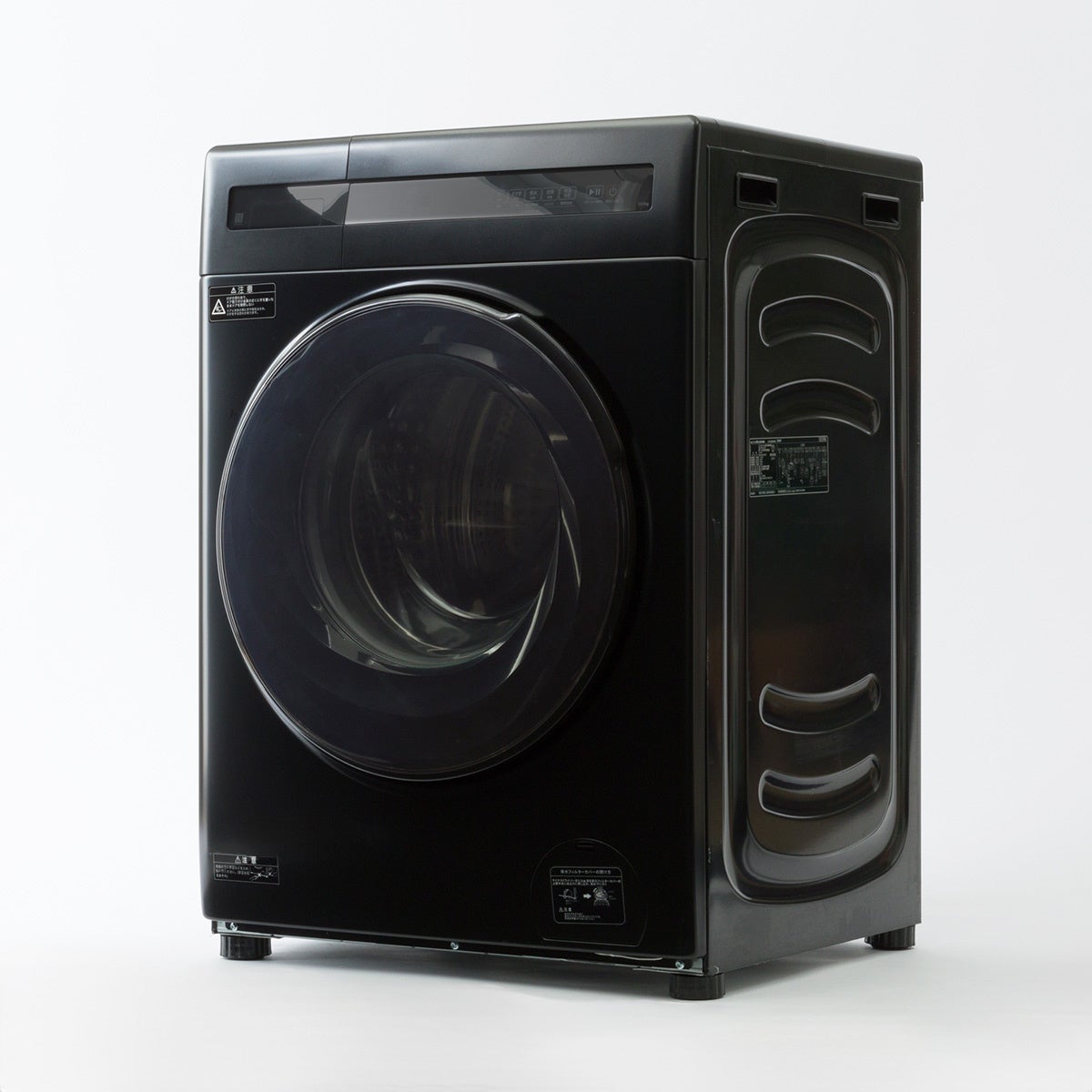 ニトリ】10万円を切るドラム式洗濯乾燥機登場！11月22日から全