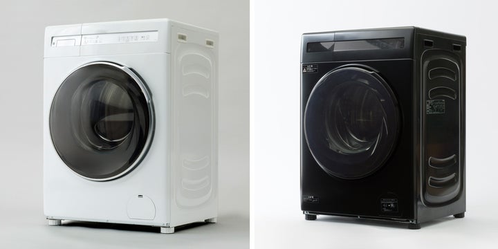 ニトリ2025年製10㎏ドラム式洗濯乾燥機 乾燥5㎏ 使用1ヶ月超美品 送料無料 ニトリ】10万円を切るドラム式洗濯乾燥機登場!11月22日から全