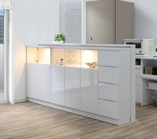 好きなものを飾れば、お部屋が自分だけのギャラリーに!「セミオーダー 好きなものを飾れば、お部屋が自分だけのギャラリーに!「セミオーダー