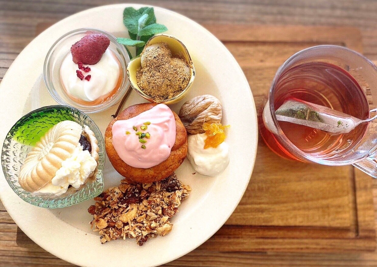 プレスリリース・ニュースリリース配信シェアNo.1｜PR TIMES