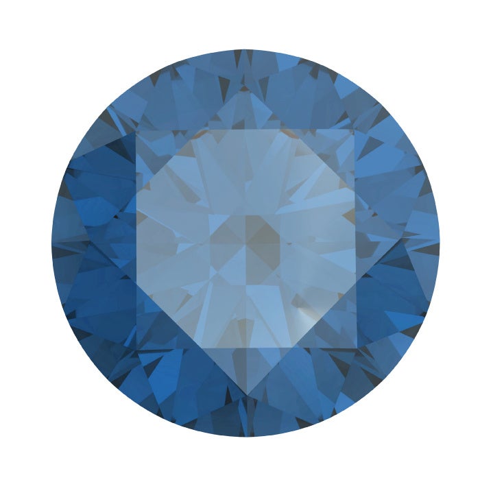 OCEAN BLUE(オーシャンブルー)