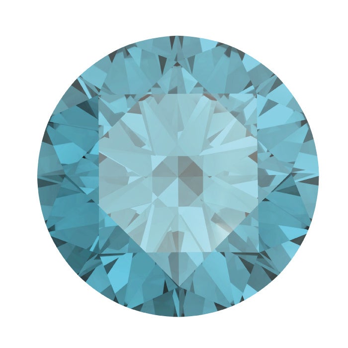 SKY BLUE(スカイブルー)