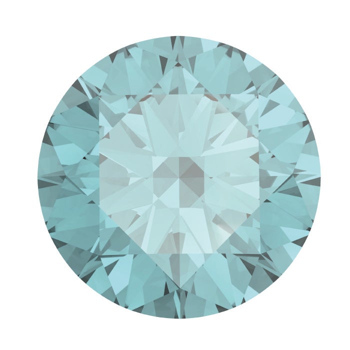 ICE BLUE(アイスブルー)