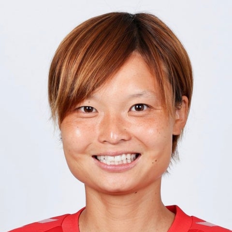 プロサッカー選手・熊谷紗希選手プロデュース「SAKI KUMAGAI WORLD プロサッカー選手・熊谷紗希選手プロデュース「SAKI KUMAGAI WORLD