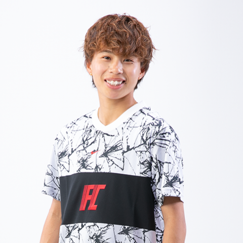 プロサッカー選手・熊谷紗希選手プロデュース「SAKI KUMAGAI WORLD