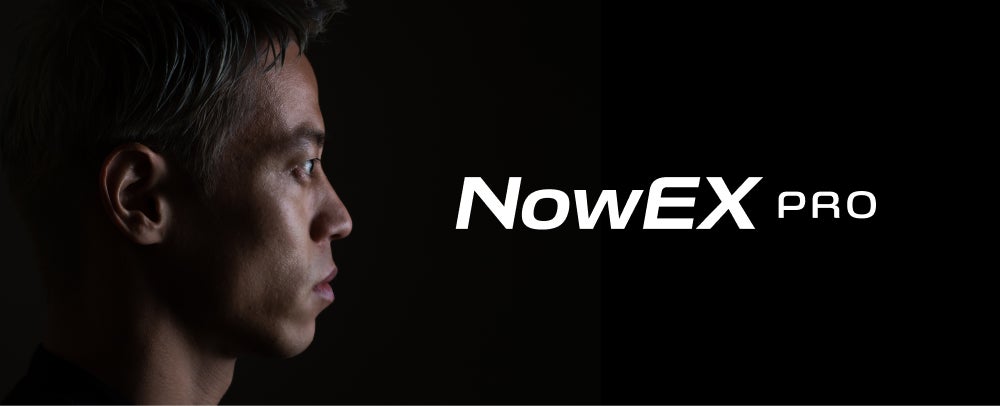 本田圭佑が代表を務めるnowdo株式会社から新サービス Nowex Pro を始動 6月25日 土 に石川県金沢市で体力テストのイベントを開催を致します Now Do株式会社のプレスリリース 本田圭佑が代表を務めるnowdo株式会社から新サービス Nowex Pro を始動 6月25日 土 に石川県金沢市で体力テストのイベントを開催を致します Now Do株式会社のプレスリリース