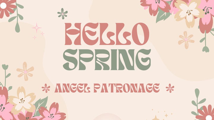 エンジェルパトロナージュで新生活&子育てをサポート!安全クレヨンや無農薬米を紹介 エンジェルパトロナージュで新生活&子育てをサポート!安全クレヨンや無農薬米を紹介