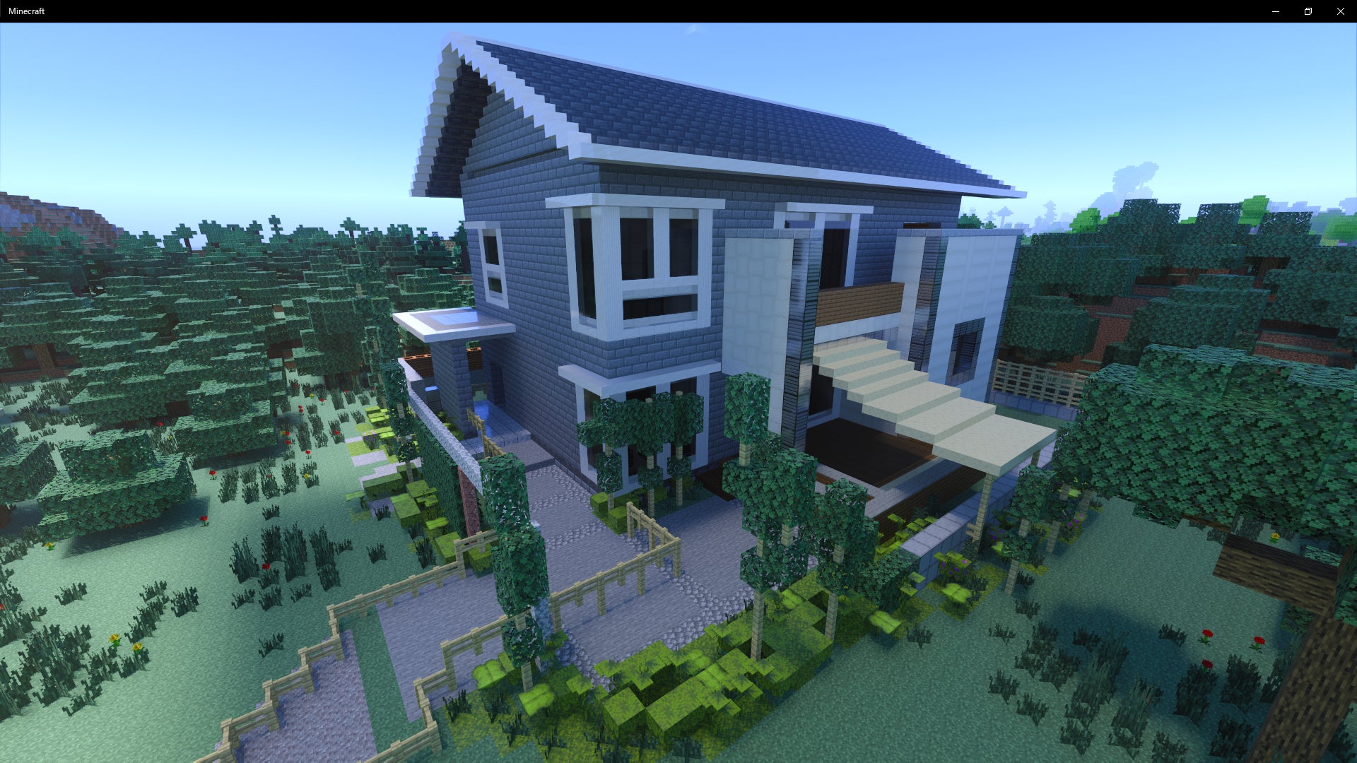 Minecraftカップ21全国大会 子どもたちが 未来の家とまち をマイクラ上で発表 全14のawardが決定 Minecraftカップ全国大会運営委員会のプレスリリース Minecraftカップ21全国大会 子どもたちが 未来の家とまち をマイクラ上で発表 全14のawardが決定 Minecraftカップ全国大会運営委員会のプレスリリース