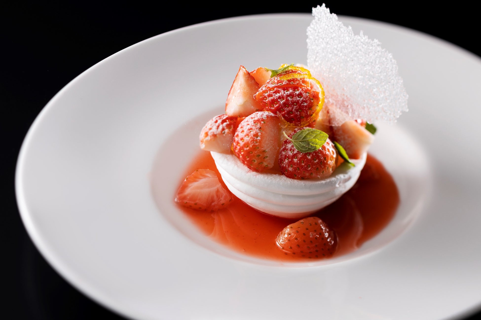 札幌グランドホテル 神戸フェア 開催 22年1月4日 火 1月31日 月 まで グランビスタ ホテル リゾートのプレスリリース 札幌グランドホテル 神戸フェア 開催 22年1月4日 火 1月31日 月 まで グランビスタ ホテル リゾートのプレスリリース