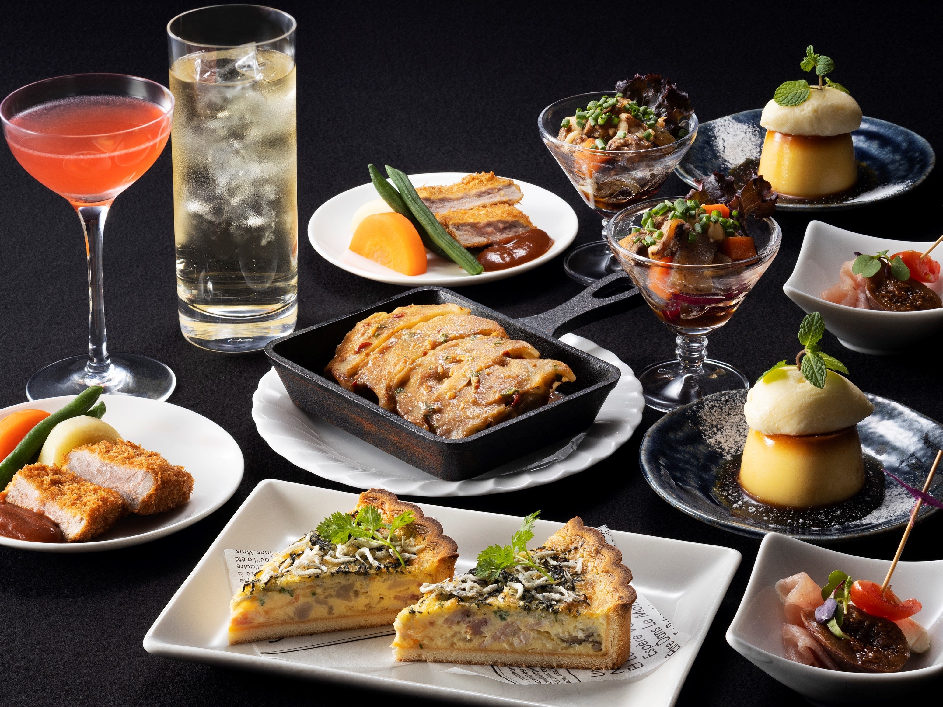 フリーヴルプラン