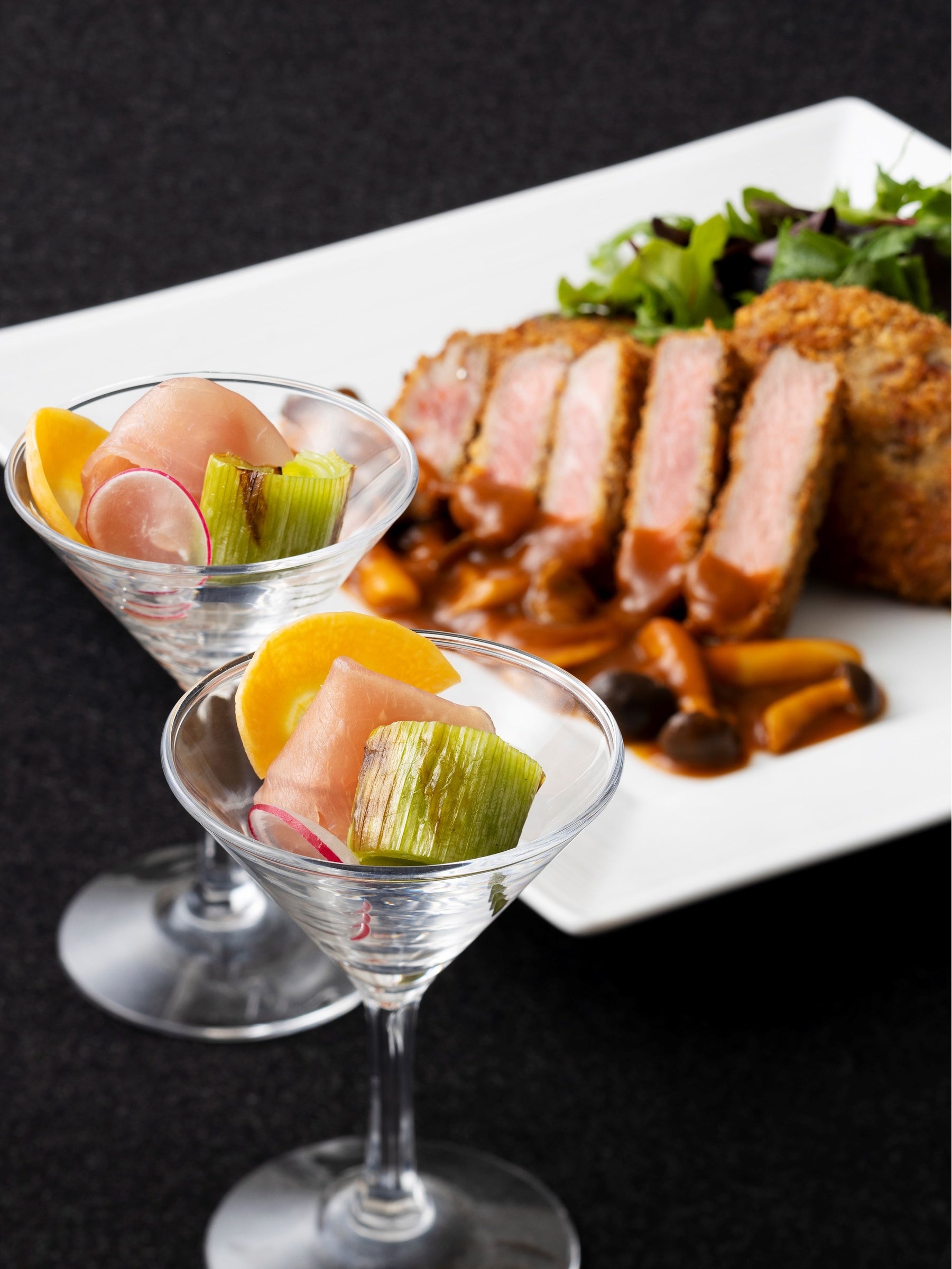 バイキングイメージ