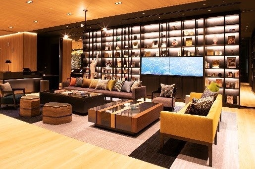 ローカルバリューギャラリー