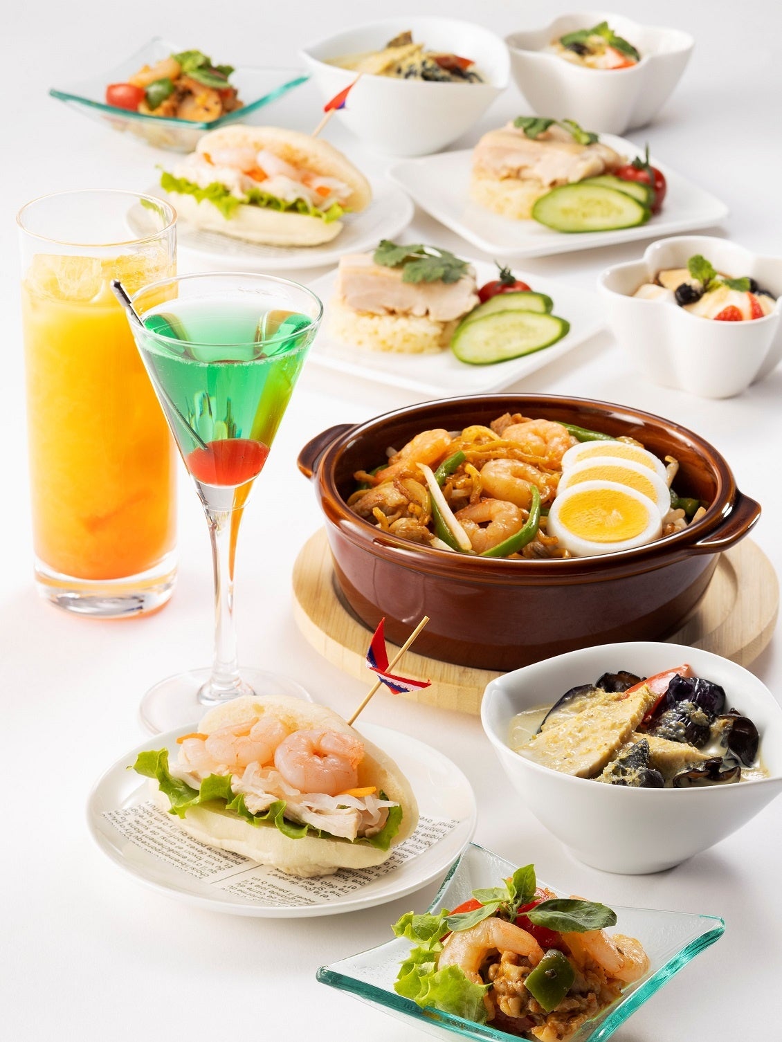 5月のフリーヴルプラン