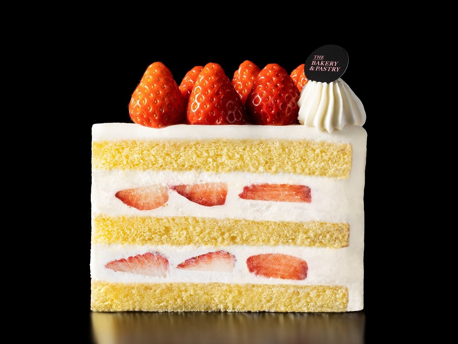 札幌グランドホテル プレミアムストロベリーショートケーキ 22年4月29日 金 祝 から販売開始 グランビスタ ホテル リゾートのプレスリリース 札幌グランドホテル プレミアムストロベリーショートケーキ 22年4月29日 金 祝 から販売開始 グランビスタ ホテル リゾートのプレスリリース