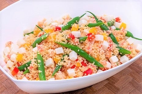 インターゲートホテルズ 最高の朝 をお届けする価値体験型ホテル 人気の 焼きたてパンとごちそう野菜の朝ごはん に夏メニューが登場 22年6月15日 水 よりスタート グランビスタ ホテル リゾートのプレスリリース