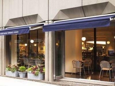 札幌グランドホテル 暑い夏にホテルでひんやりスイーツ The Gelato 販売開始 22年7月1日 金 8月31日 水 グランビスタ ホテル リゾートのプレスリリース