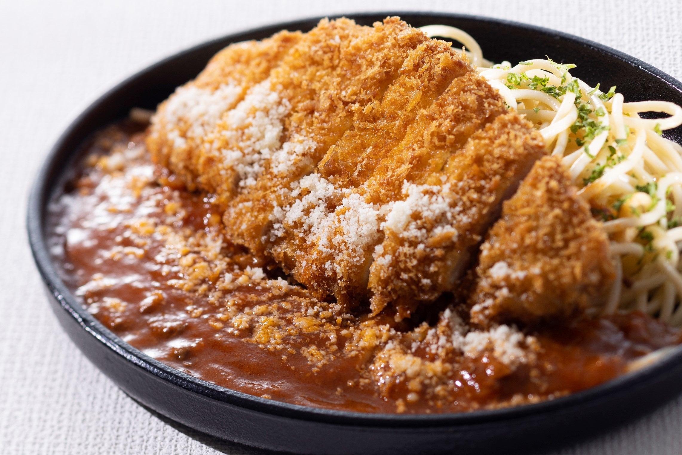 札幌グランドホテル 釧路フェア 開催 22年7月1日 金 8月31日 水 グランビスタ ホテル リゾートのプレスリリース