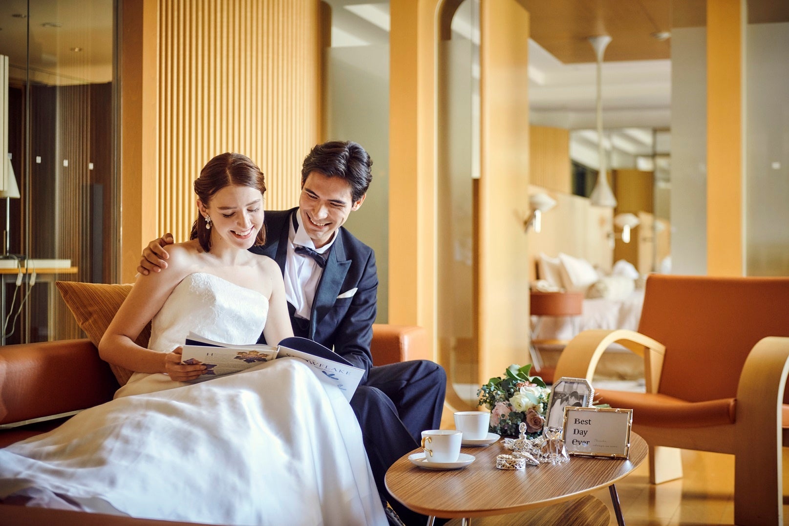 札幌グランドホテル