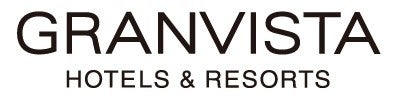 グランビスタ ホテル&リゾート