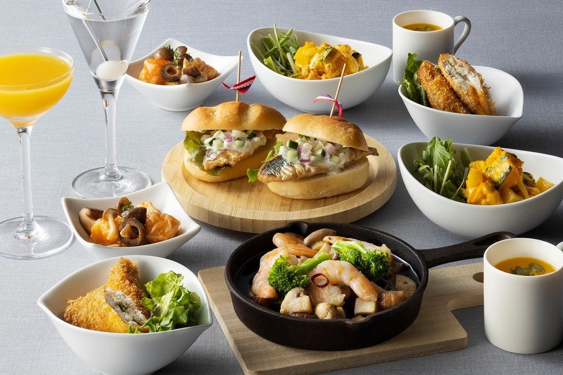 9月フリーヴルプラン