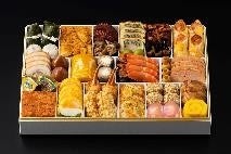 和洋オードヴル