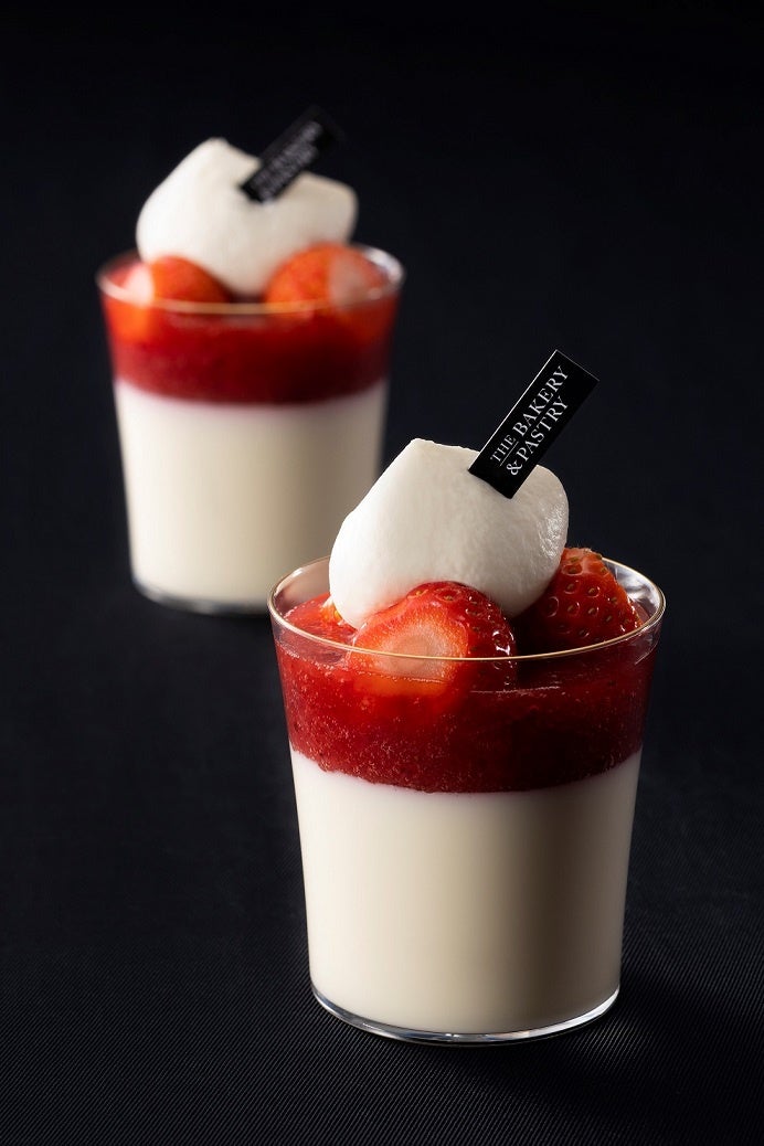 石狩フロマージュ