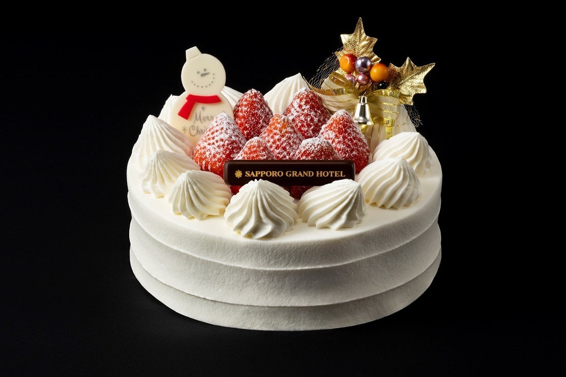 クリスマスデコレーション