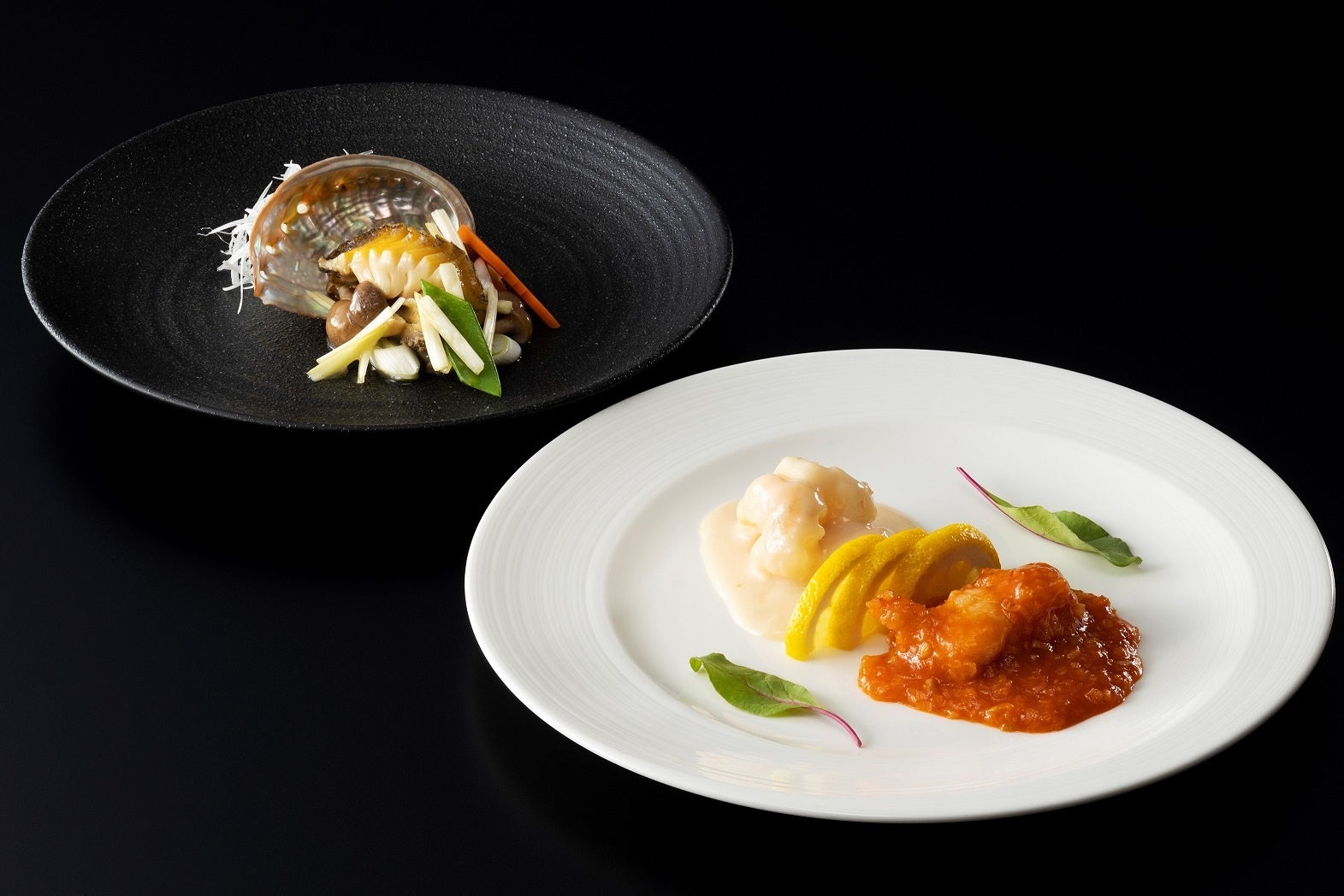 年末年始コース　￥11,000