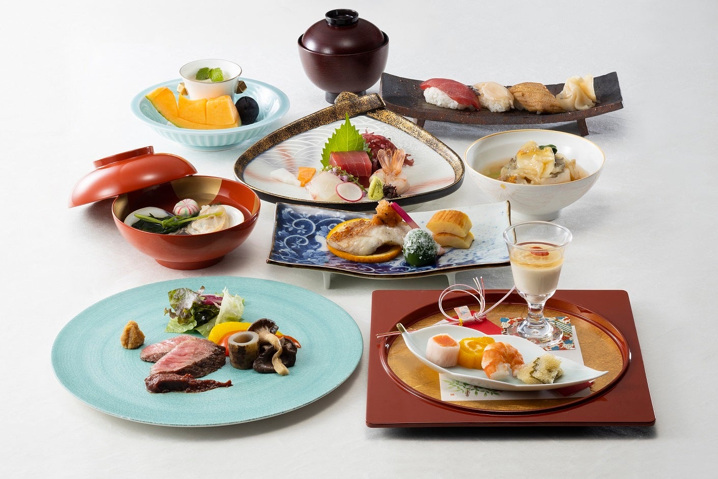 札幌グランドホテル ゆく年を思い 新年を祝う 年末年始プロモーション 22年12月26日 月 23年1月10日 火 グランビスタ ホテル リゾートのプレスリリース 札幌グランドホテル ゆく年を思い 新年を祝う 年末年始プロモーション 22年12月26日 月 23年1月10日 火 グランビスタ ホテル リゾートのプレスリリース