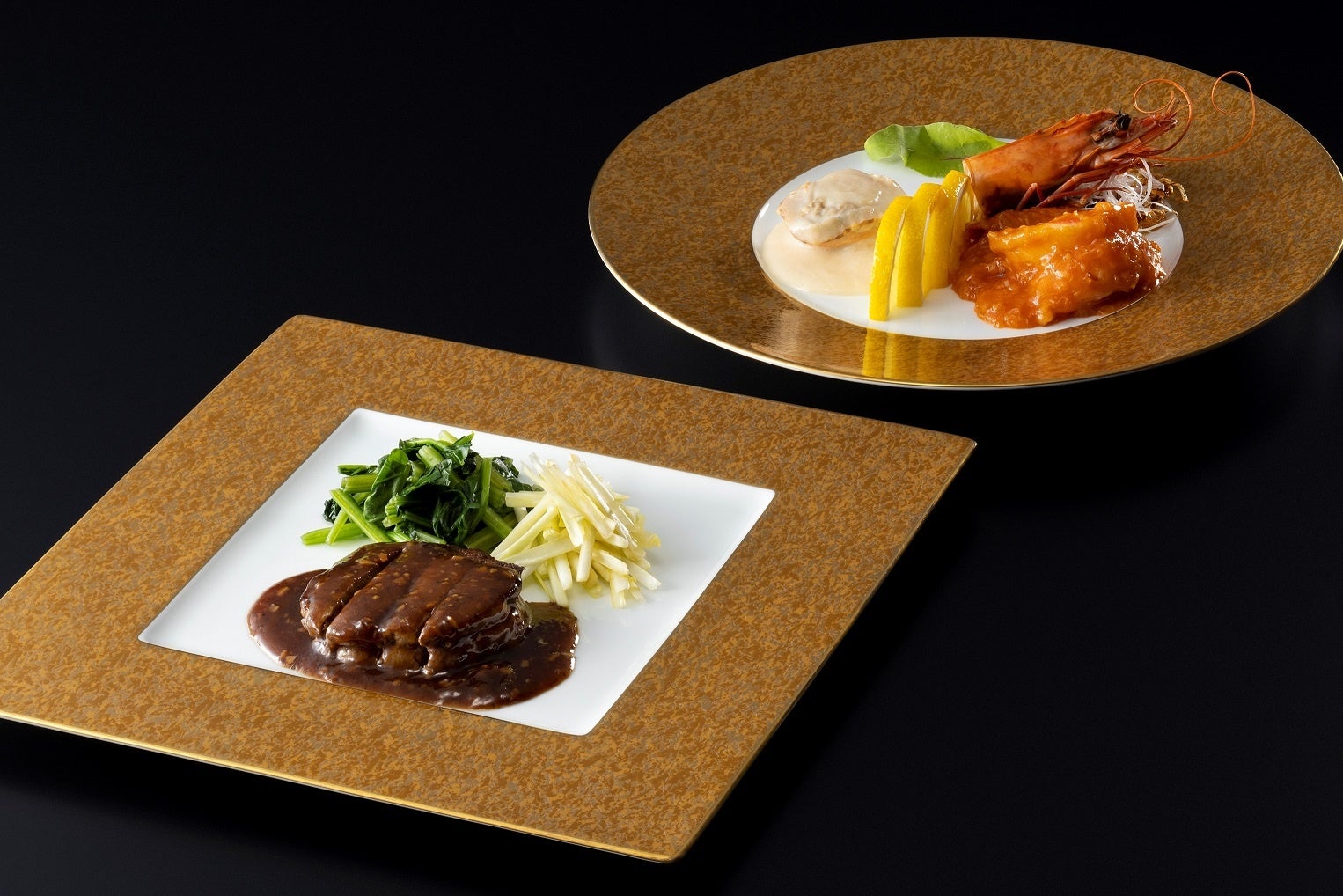 年末年始コース　￥15,000