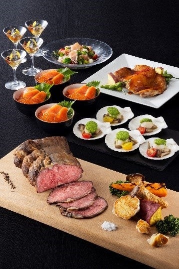 バイキングイメージ