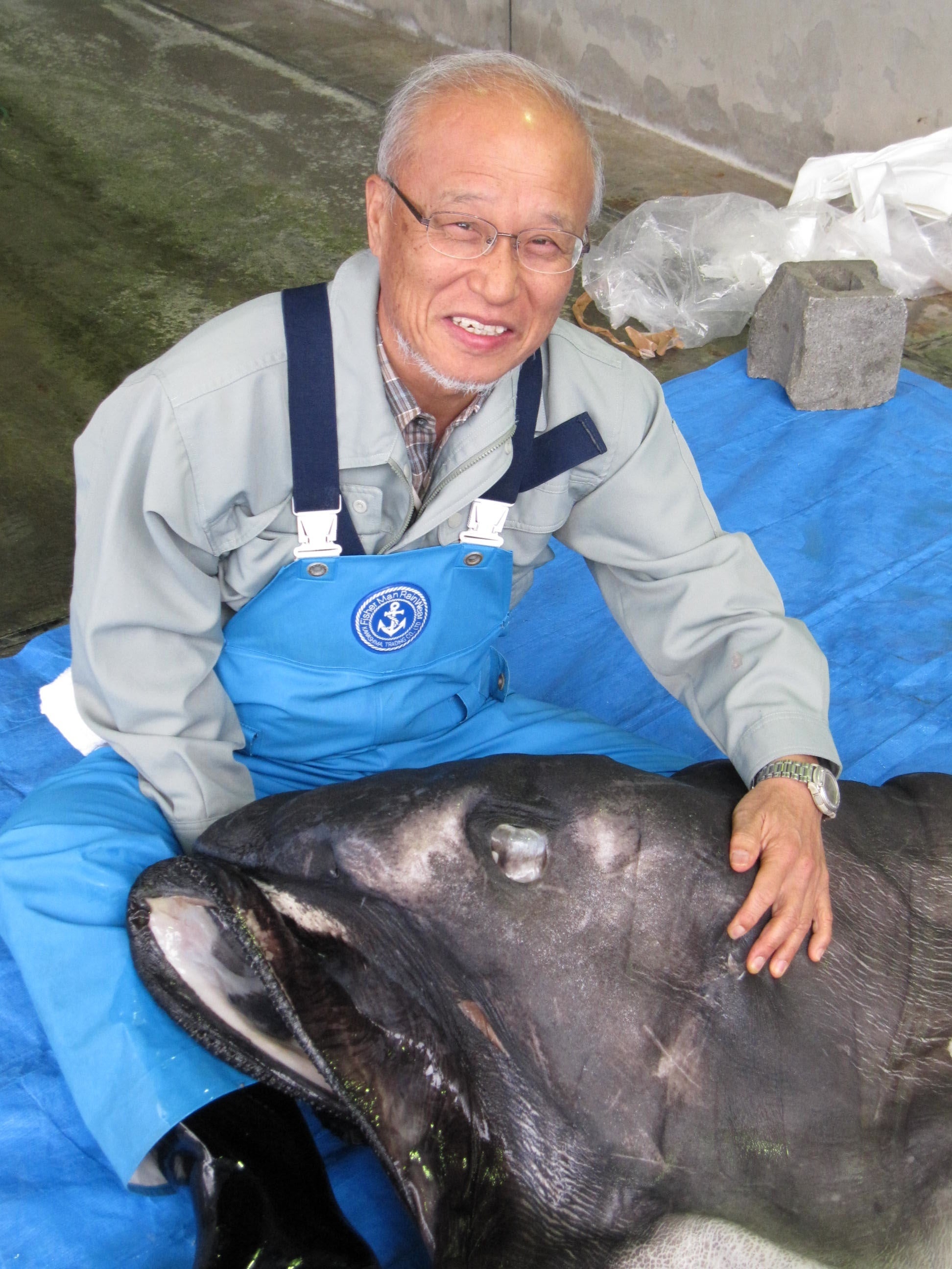 北海道大学　名誉教授 仲谷一宏（なかや かずひろ）氏