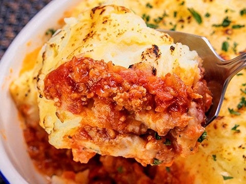 アッシェ・パラマンティエ