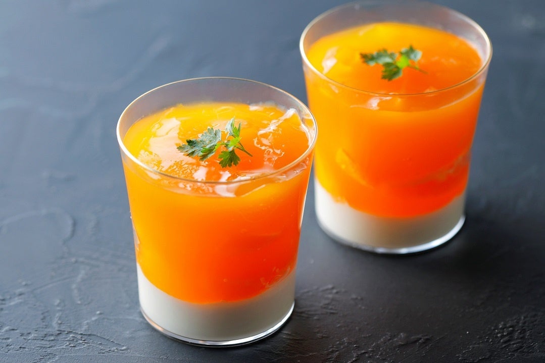 せとかのヴェリーヌ