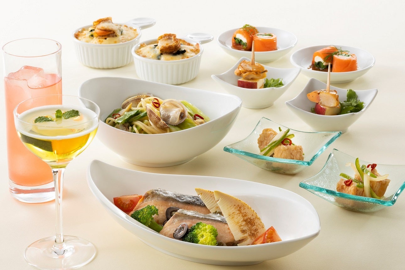 フリーヴルプラン