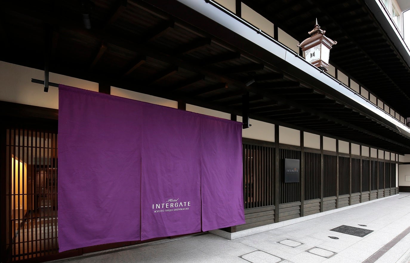 京町家PAUSE（パウゼ）>