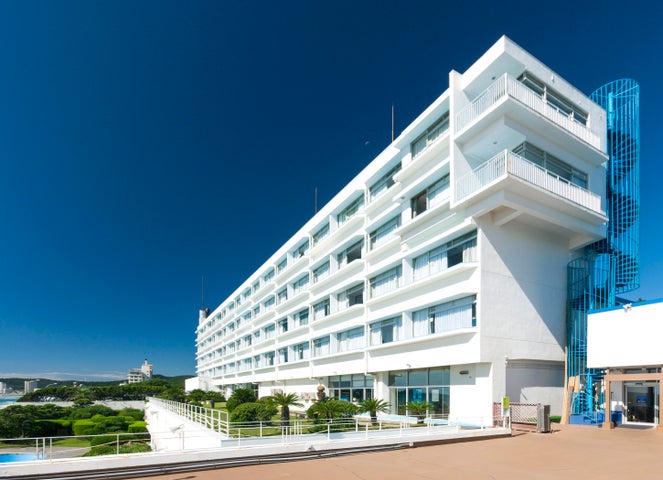 鴨川シーワールド:給餌体験やトレーナー体験で動物とのふれあい!満喫体験&宿泊プラン参加者募集中 鴨川シーワールド:給餌体験やトレーナー体験で動物とのふれあい!満喫体験&宿泊プラン参加者募集中