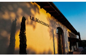 【札幌パークホテル】創作フレンチコースと本間氏選定ワインのマリアージュ 開催日時:2025年11月19日(水)19:00~