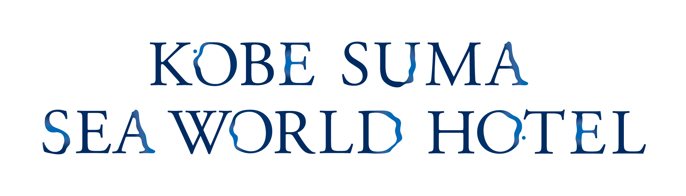 神戸須磨シーワールドホテル