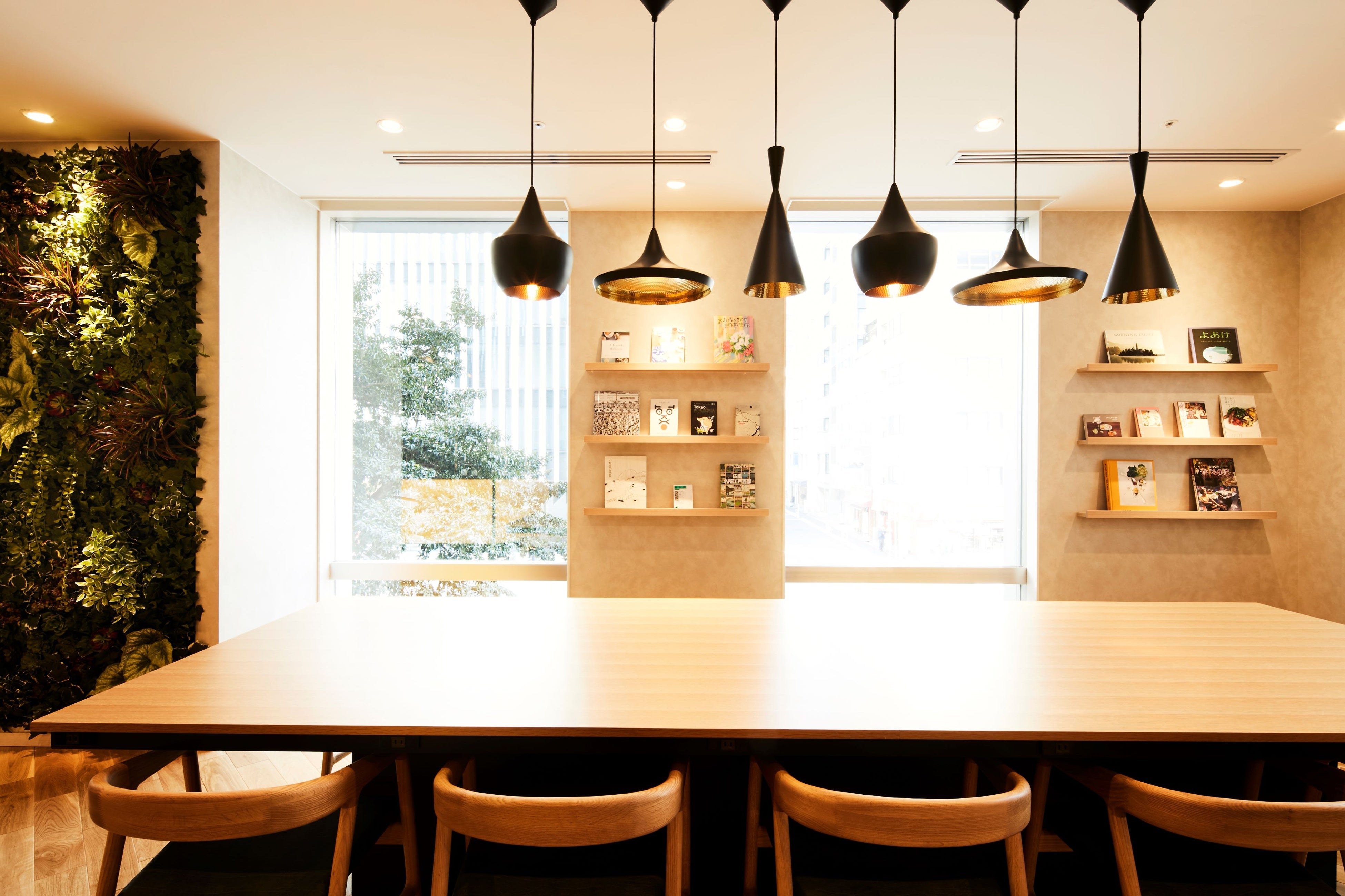 【ホテルインターゲート東京 京橋】「クリスマス＆迎春を彩る クラフトワークショップ3Days」 開催　開催時期：2025年12月10日（水）～12月12日（金）各日15:00～18:00