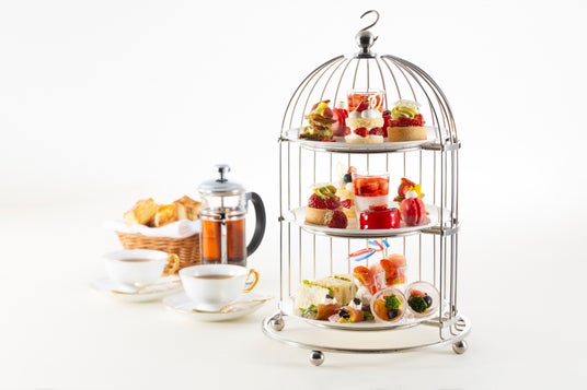 【札幌グランドホテル】苺&ピスタチオスイーツ フェア 開催期間:2026年4月1日(水)~4月30日(木) 【札幌グランドホテル】苺&ピスタチオスイーツ フェア 開催期間:2026年4月1日(水)~4月30日(木)