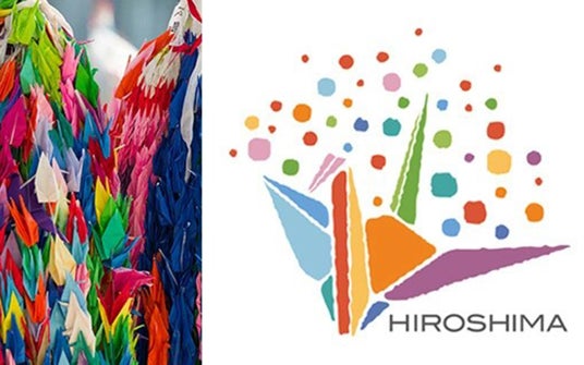 【ホテルインターゲート広島】特別イベント「INTERGATE Local Relation @Hiroshima」開催 開催期間:2026年6月15日(月)~6月21日(日) 【ホテルインターゲート広島】特別イベント「INTERGATE Local Relation @Hiroshima」開催 開催期間:2026年6月15日(月)~6月21日(日)